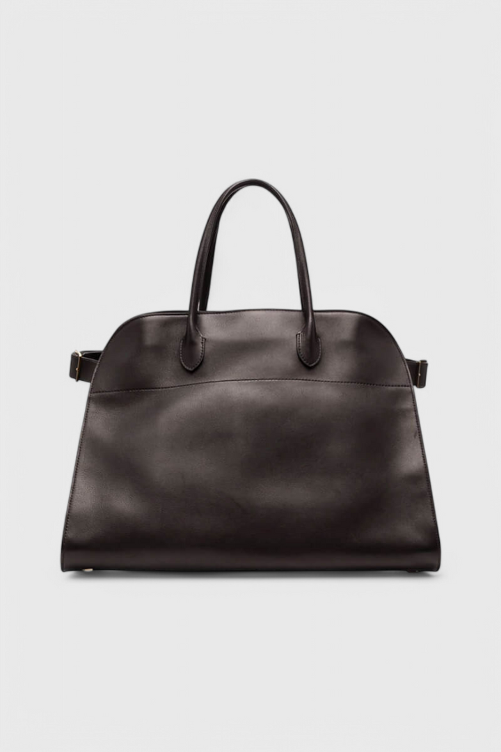 Tote torba Harlow