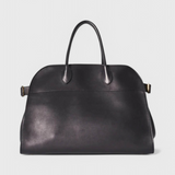 Tote torba Harlow
