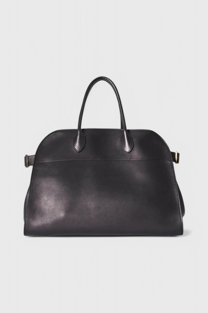 Tote torba Harlow
