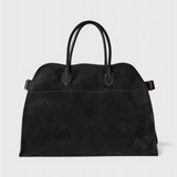 Tote torba Harlow