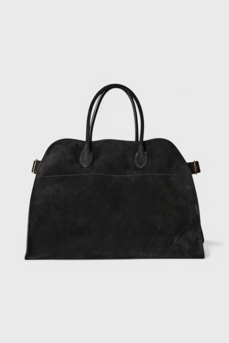 Tote torba Harlow