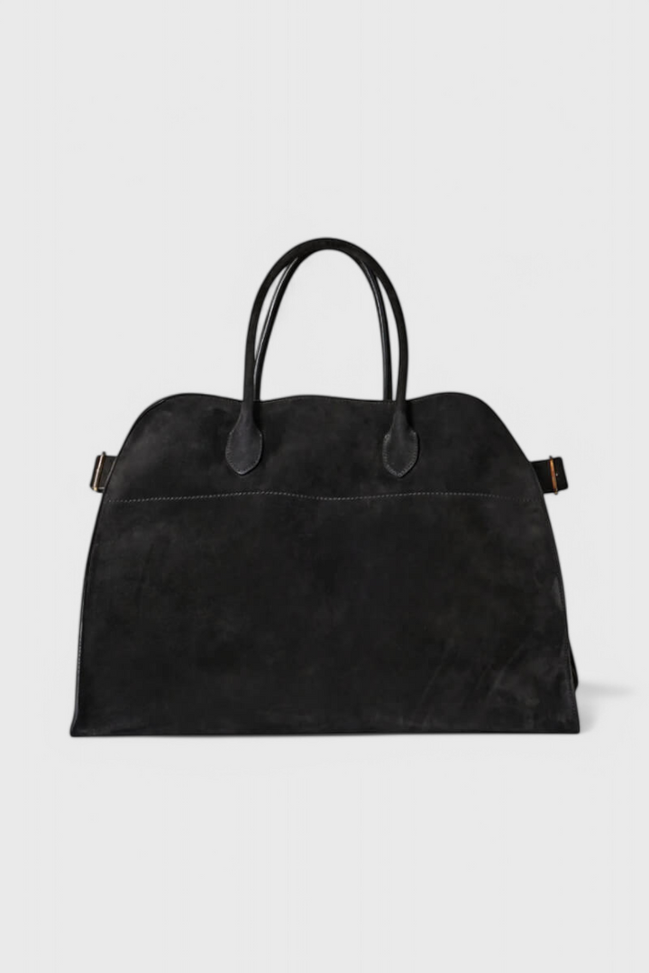 Tote torba Harlow
