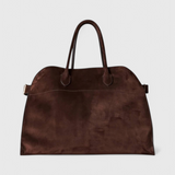 Tote torba Harlow