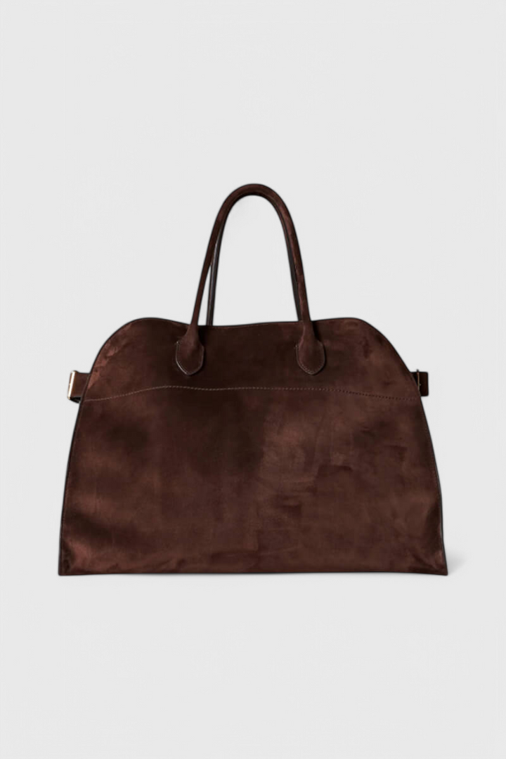 Tote torba Harlow
