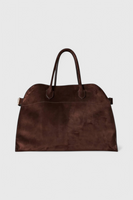 Tote torba Harlow