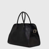 Tote torba Harlow
