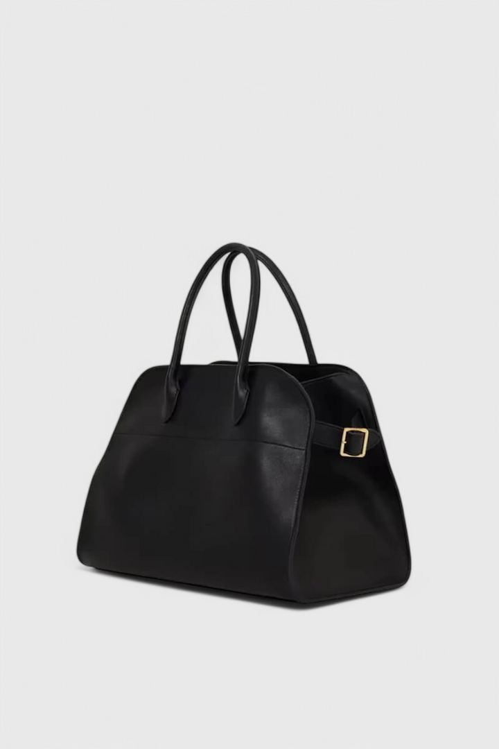 Tote torba Harlow