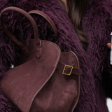 Tote torba Harlow