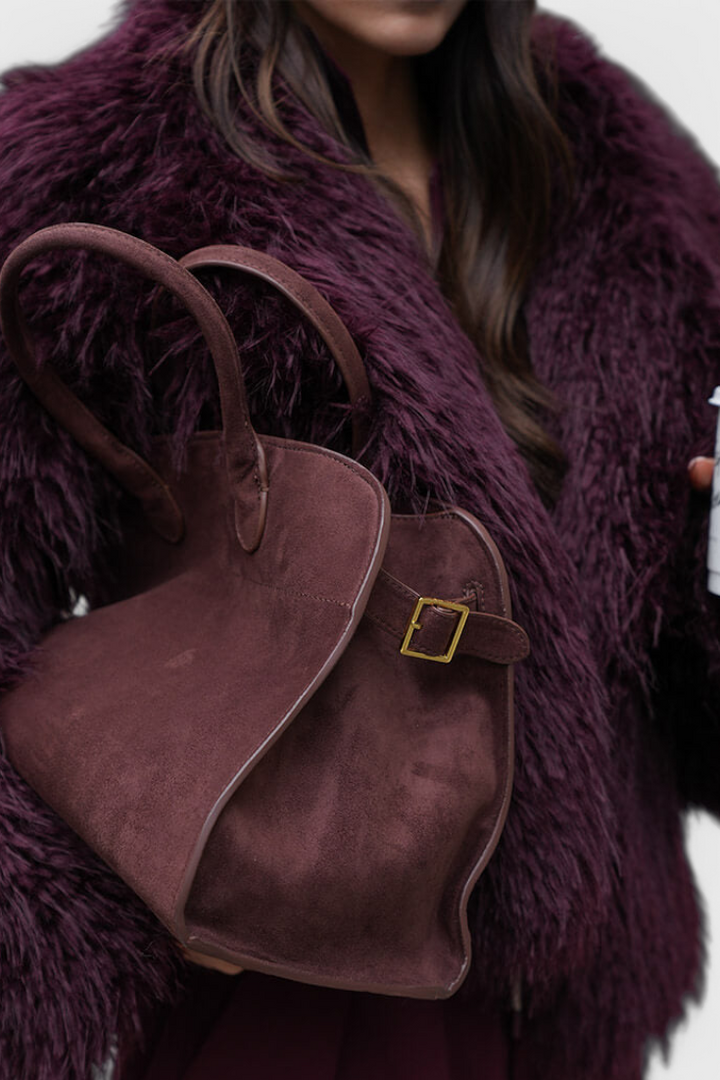 Tote torba Harlow
