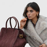 Tote torba Harlow