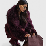 Tote torba Harlow
