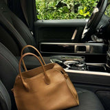 Tote torba Harlow