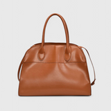 Tote torba Harlow