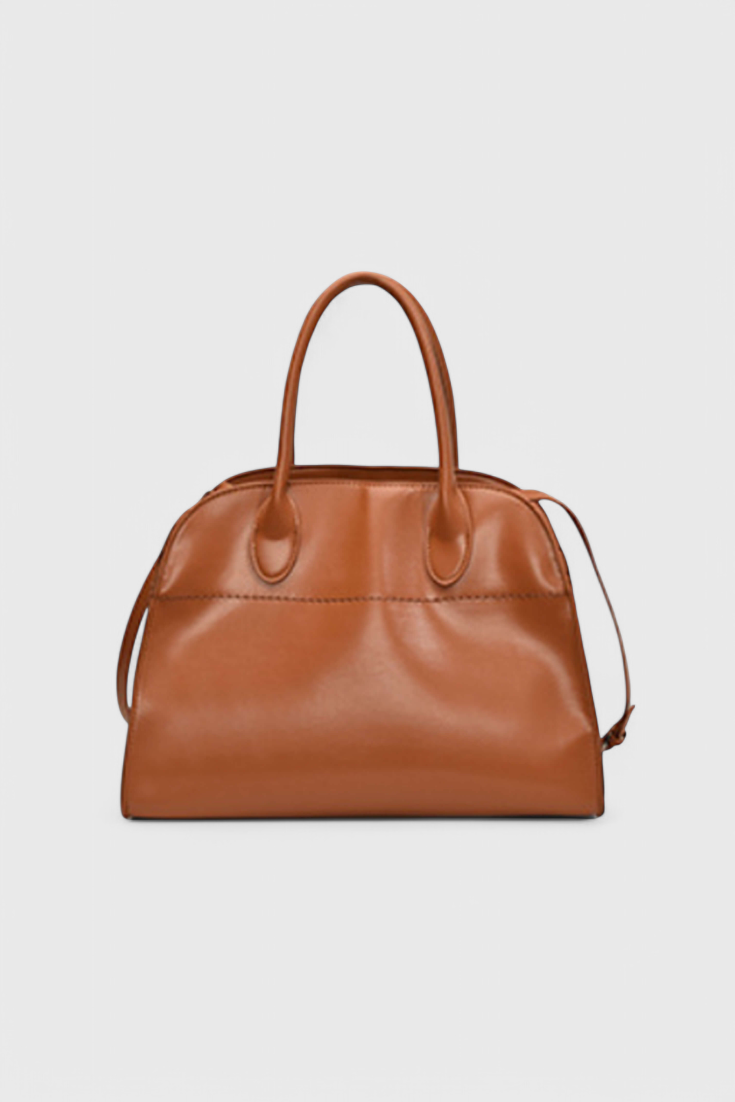 Tote torba Harlow