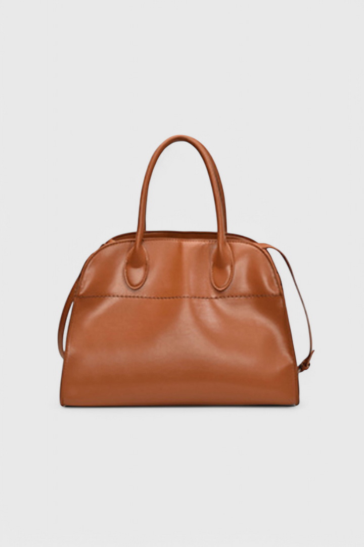 Tote torba Harlow