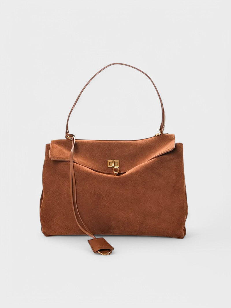 Dora - Torba iz antilopa