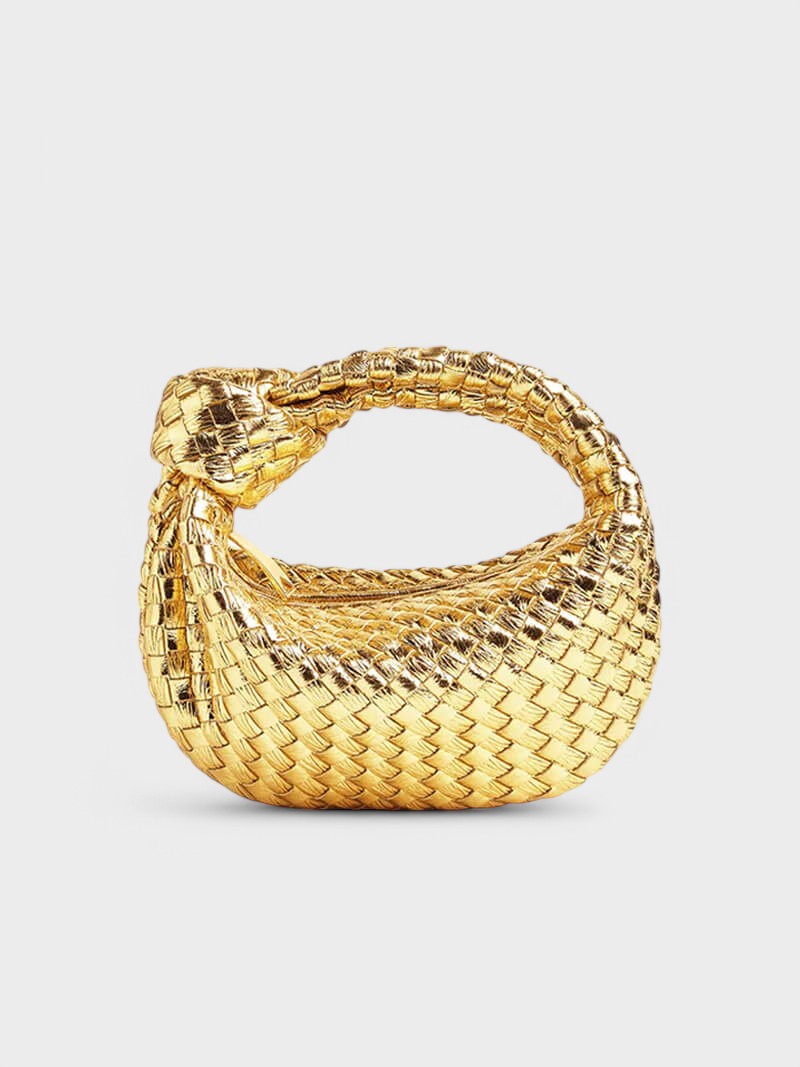 Ivana - Elegantna mala torbica