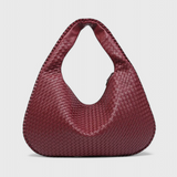 Torba za rame Tilly