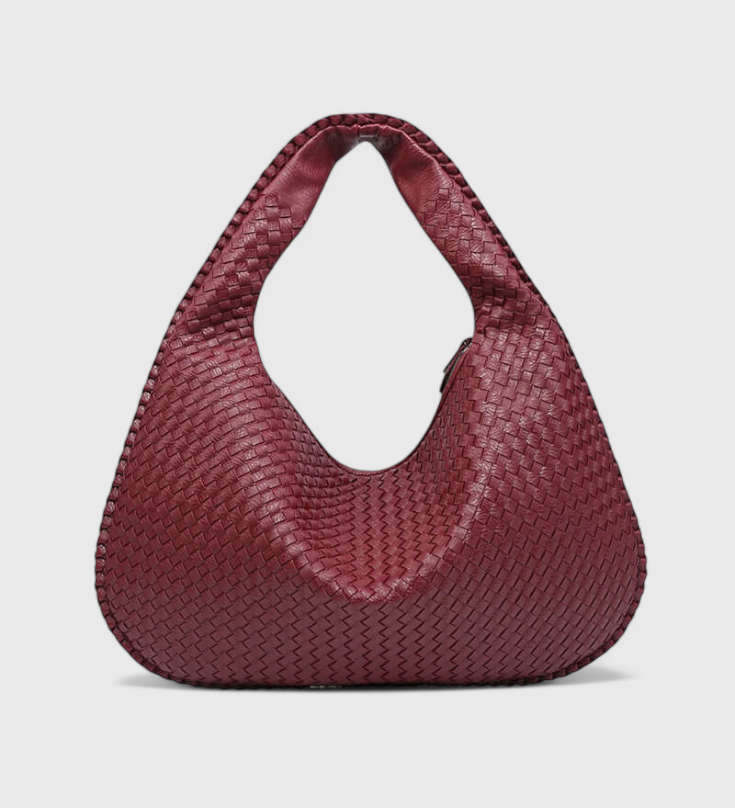 Torba za rame Tilly