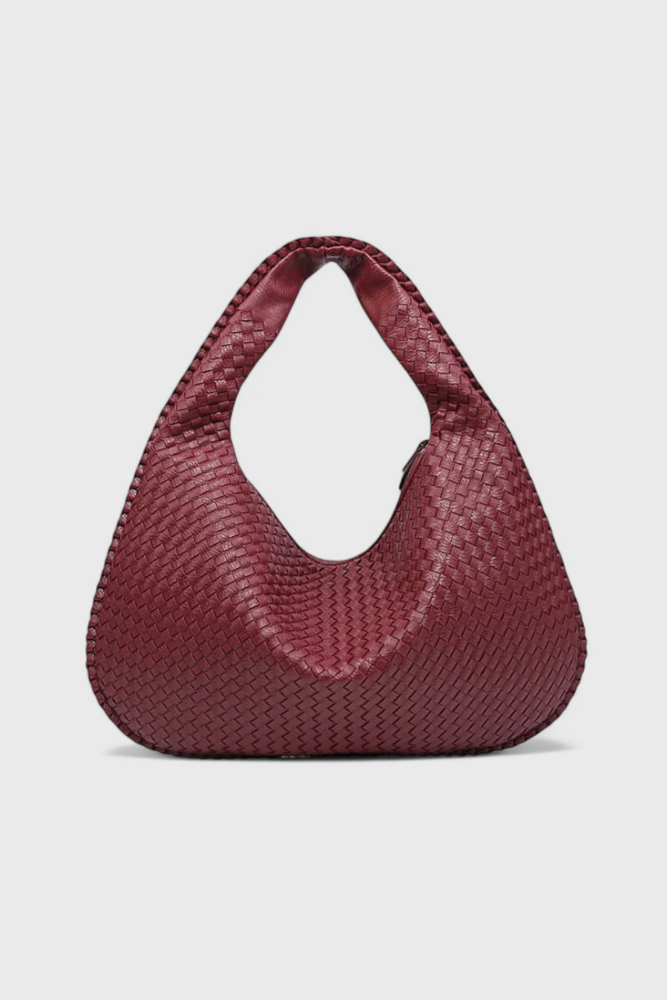 Torba za rame Tilly
