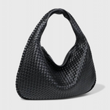 Torba za rame Tilly