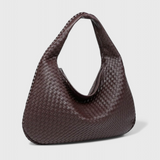 Torba za rame Tilly
