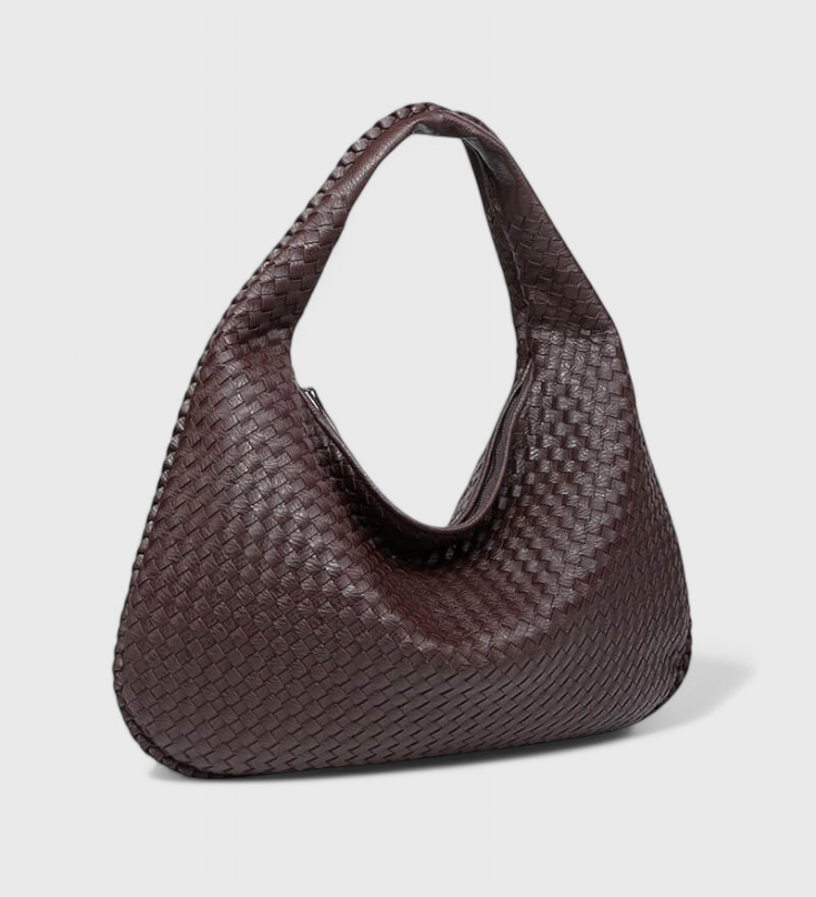 Torba za rame Tilly