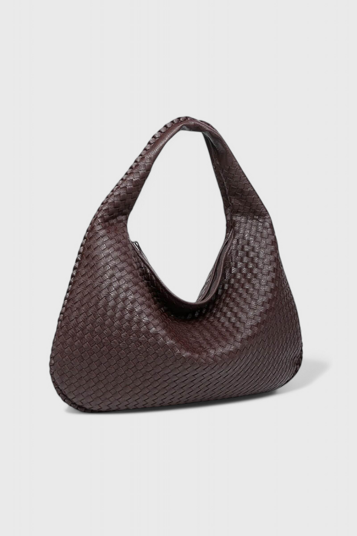 Torba za rame Tilly