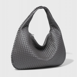 Torba za rame Tilly