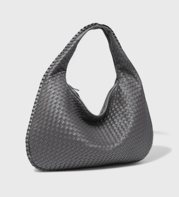 Torba za rame Tilly