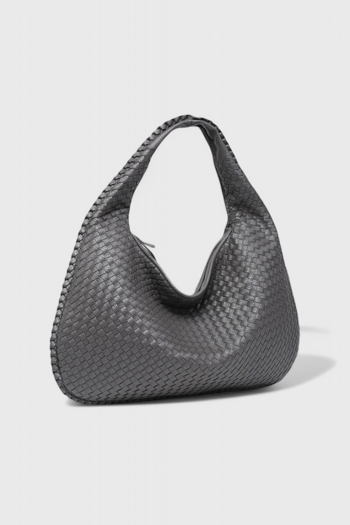 Torba za rame Tilly