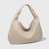 Torba za rame Tilly