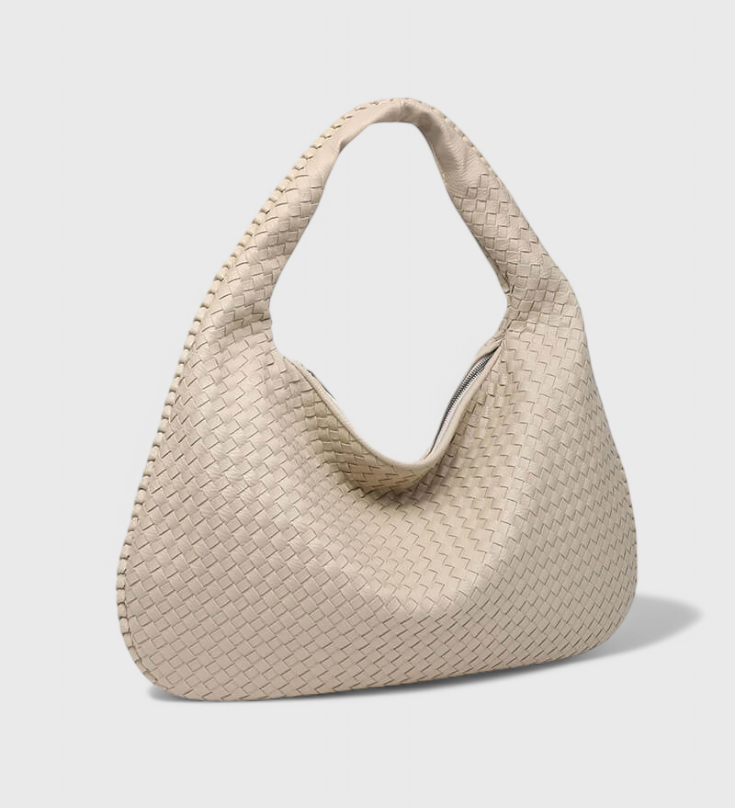 Torba za rame Tilly