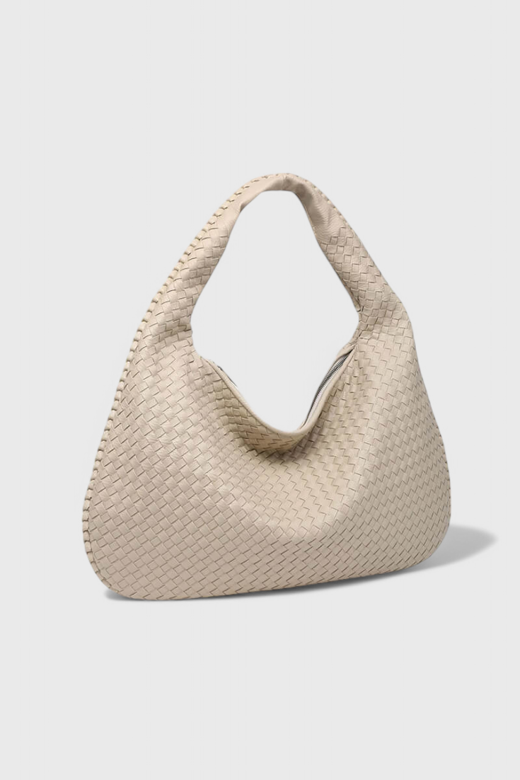 Torba za rame Tilly