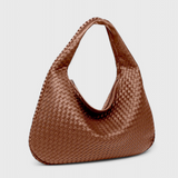 Torba za rame Tilly
