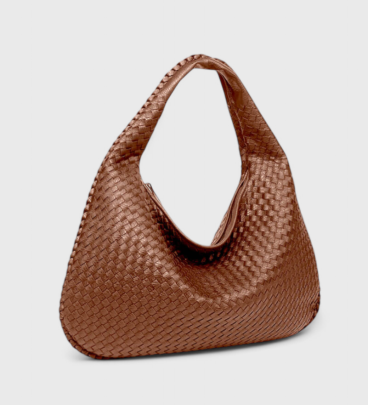 Torba za rame Tilly