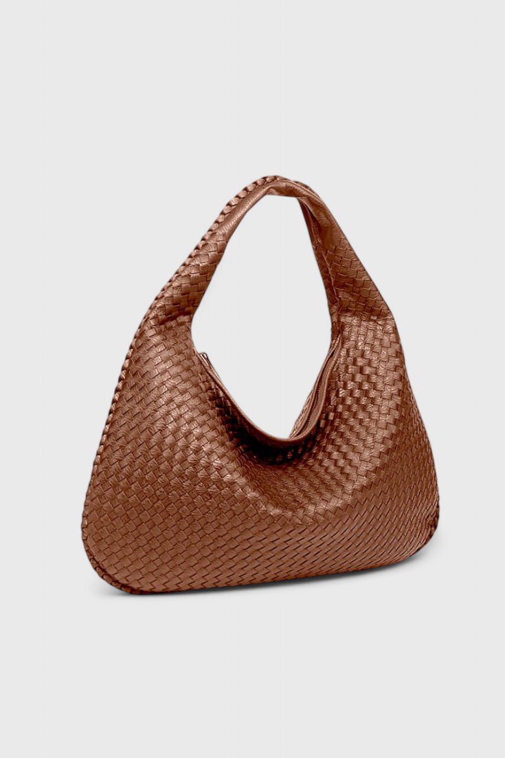 Torba za rame Tilly