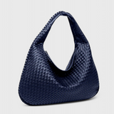 Torba za rame Tilly
