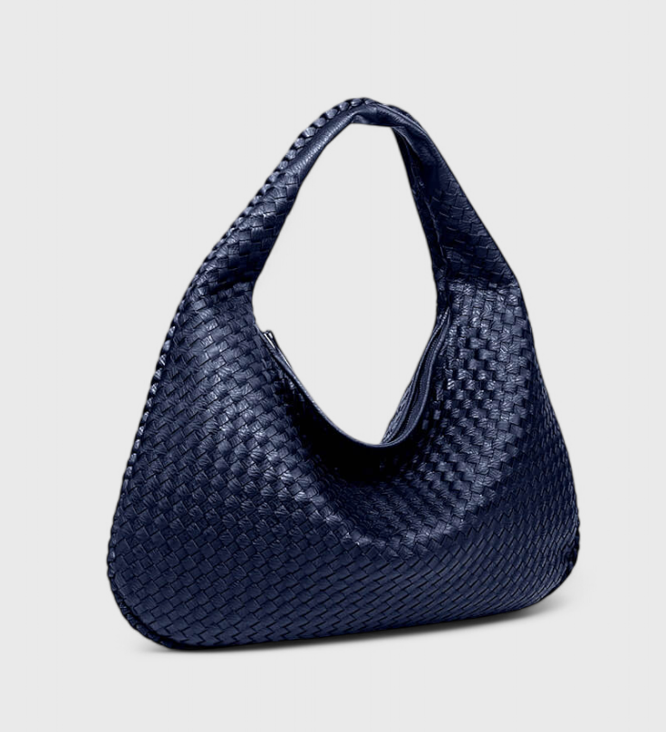 Torba za rame Tilly