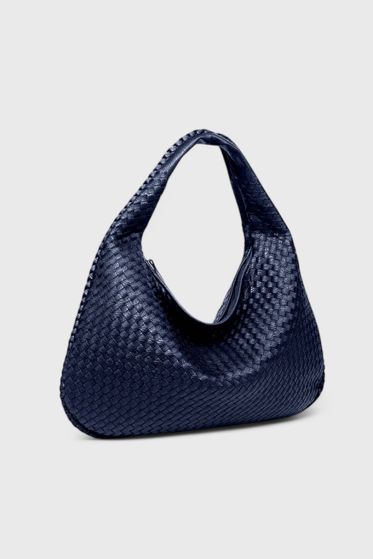Torba za rame Tilly