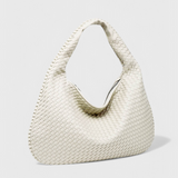 Torba za rame Tilly