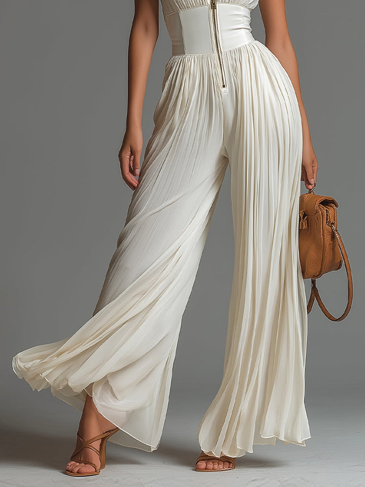 Sofía | Kombinezon