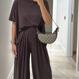 Mścisława – casual set pasma