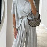 Mścisława – casual set pasma