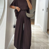 Mścisława – casual set pasma