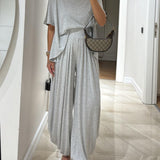 Mścisława – casual set pasma