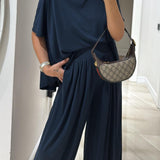Mścisława – casual set pasma