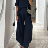 Mścisława – casual set pasma