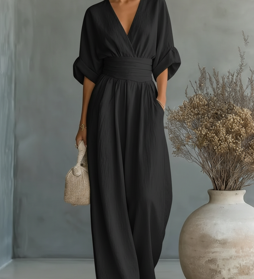 Virella™ · Eleganten monofluid za dame