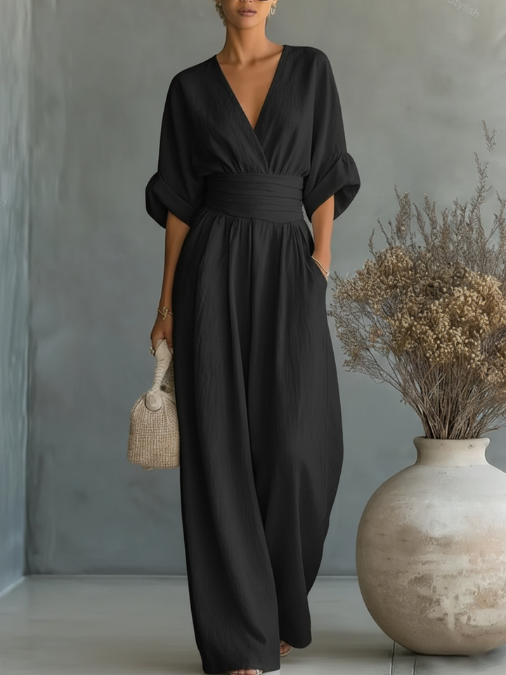 Virella™ · Eleganten monofluid za dame